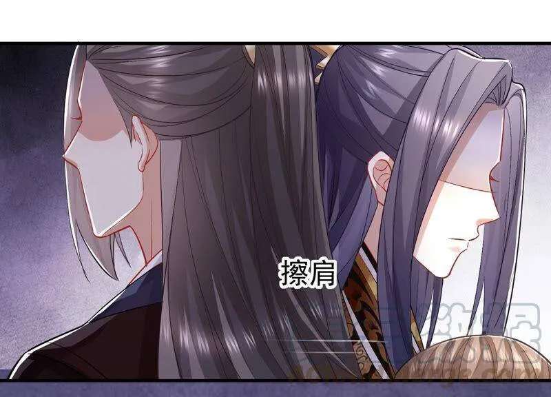 第29话 孤在你身边，快醒来吧21