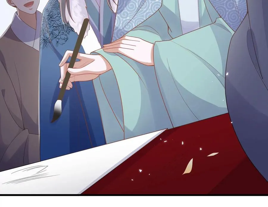 第119话 按计划行事10