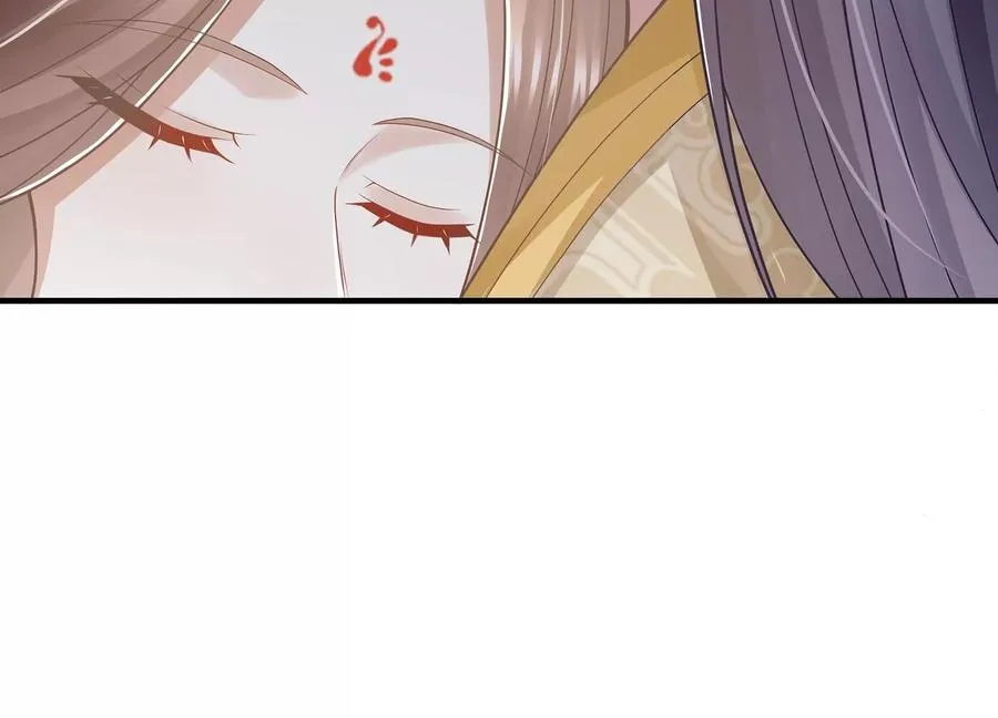 第96话 回天乏术73