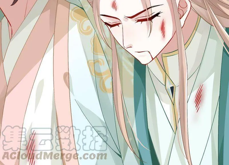 第43话 苦肉计78