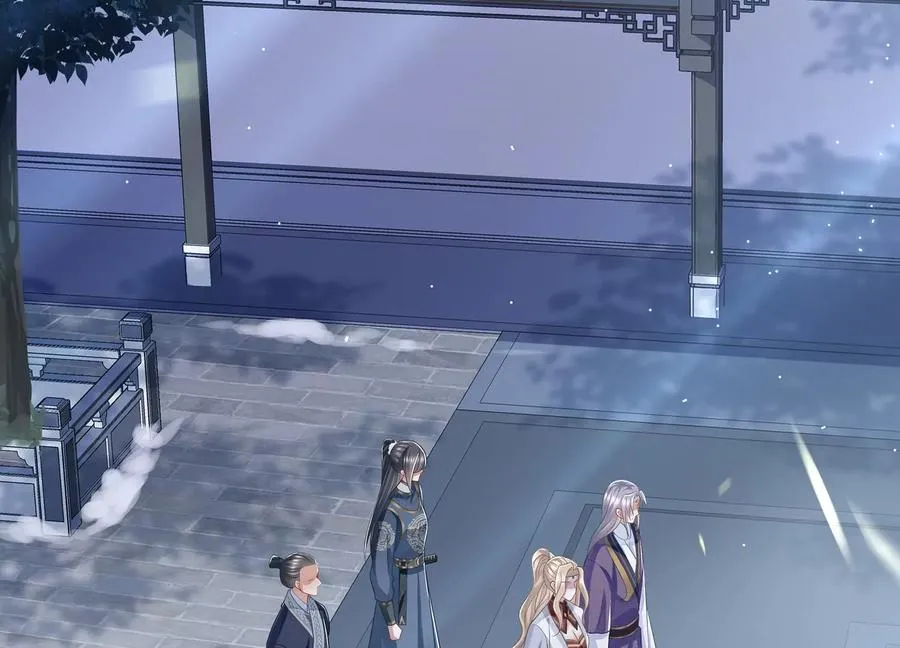第133话 别死4