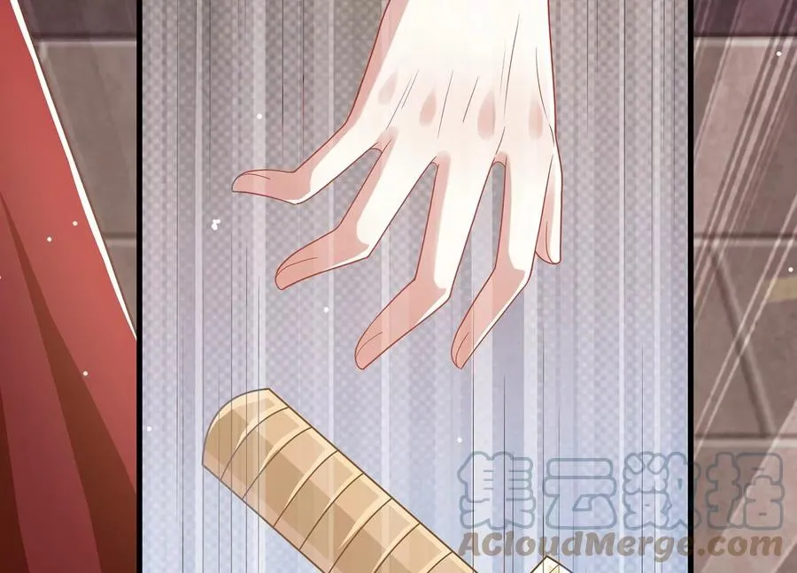 第106话 静观其变24