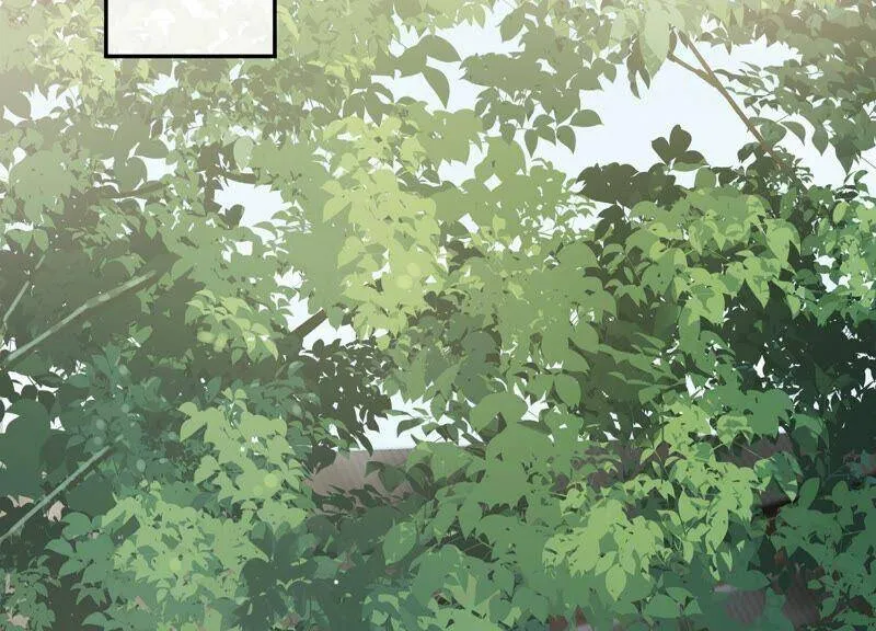 第35话 烈日下受罚46