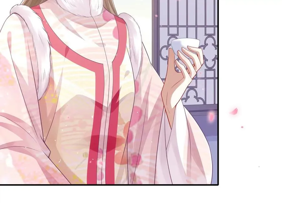 第134话 扶持江君才是正道？10