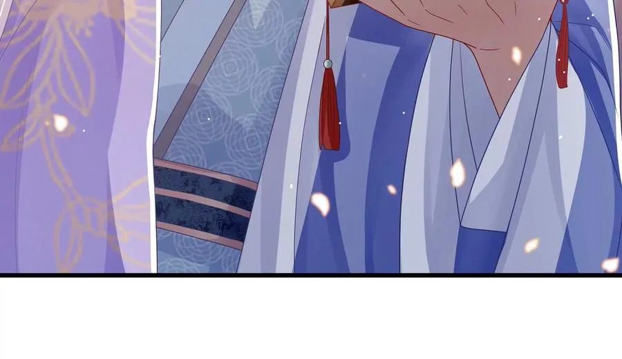 第115话 传闻竟然是真？29
