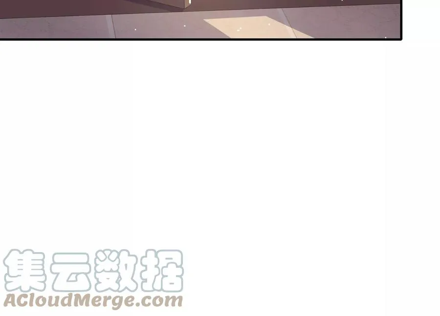 第130话 一个不留24