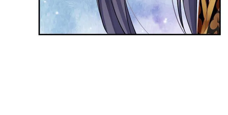 第30话 系统惩罚！75