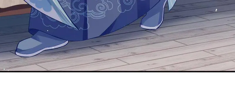 第48话 不堪的过去80