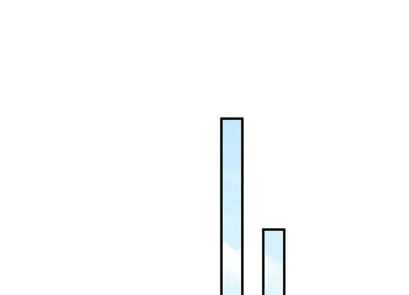 第22话 贵妃降位63