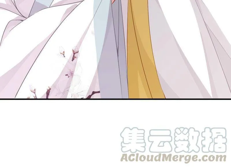 第30话 系统惩罚！64