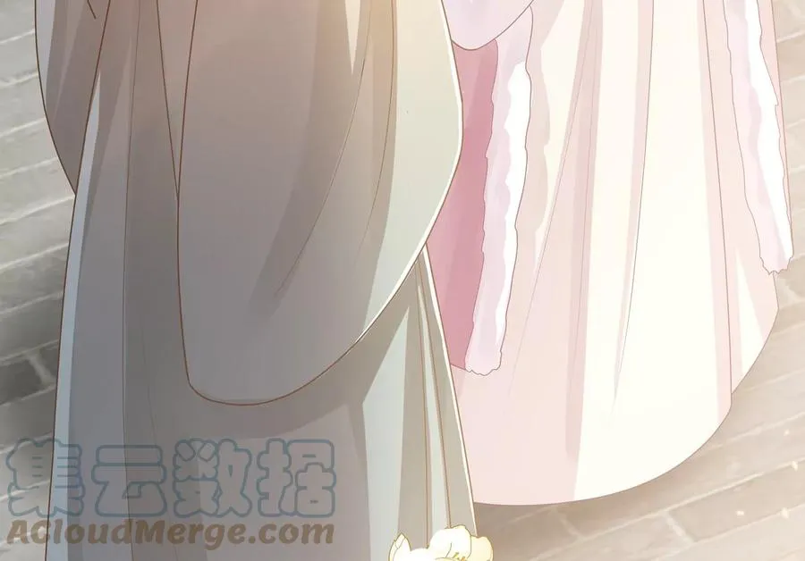 第118话 断了念想75