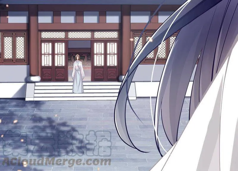 第31话 这该死的人设！12