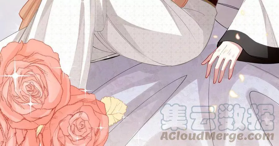 第58话 大型社死现场60