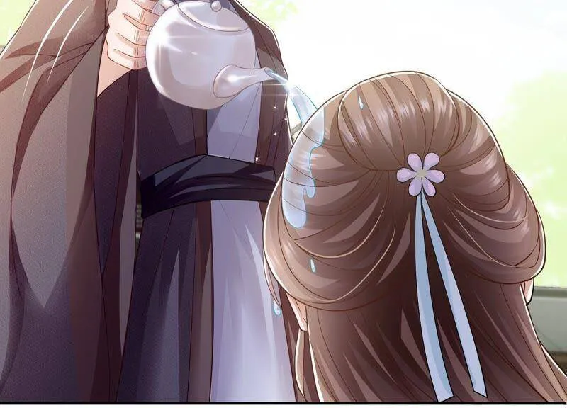 第35话 烈日下受罚73