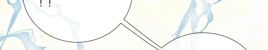 第75话 拉拢岳父44