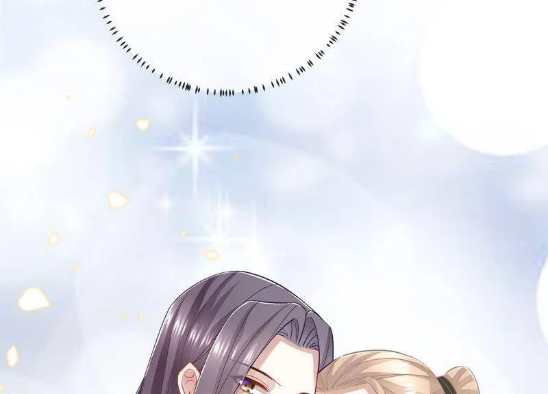 第49话 霸道帝王强制爱？64
