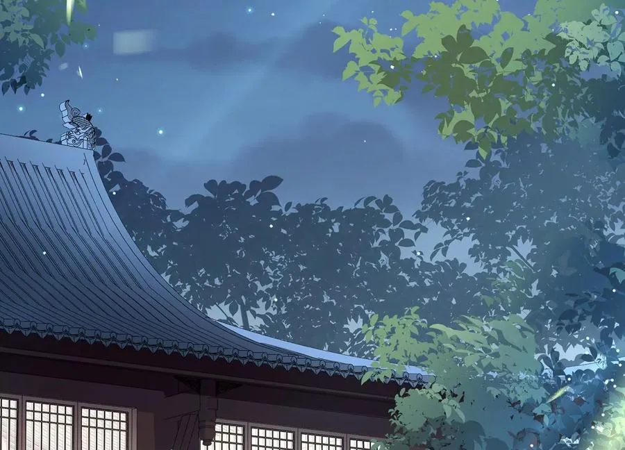 第107话 来和我抢男人？！79