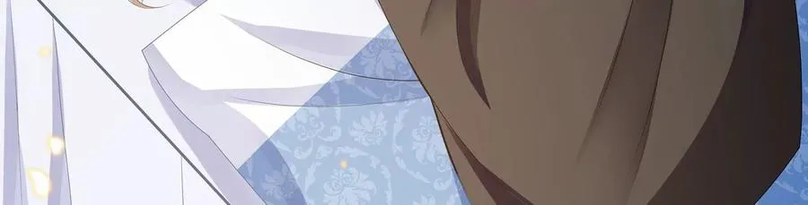 第109话 放开我小叔！50