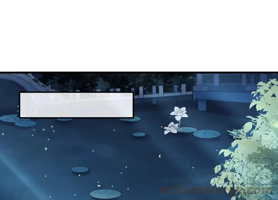 中秋特辑3