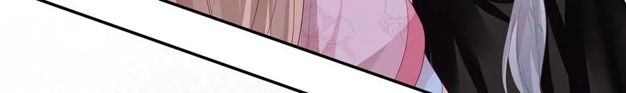 第73话 他果然觉醒了43