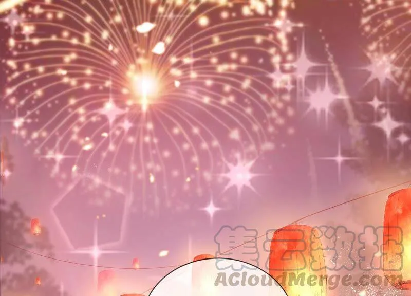 情人节特辑34