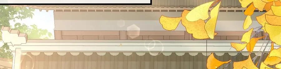 第101话 无力回天43