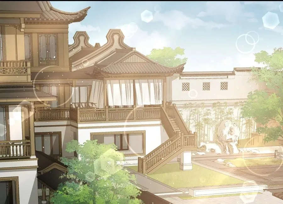 第108话 你放弃吧！37