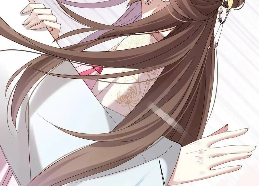 第69话 窥见真面目20