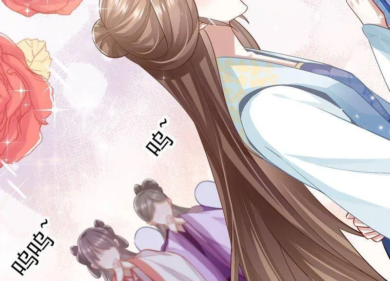 第47话 共浴64