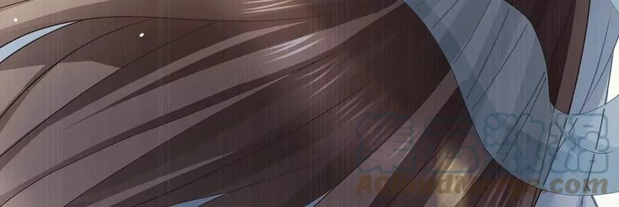 第100话 江君觉醒44