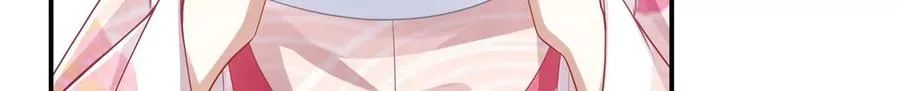 第137话 霍家事变37