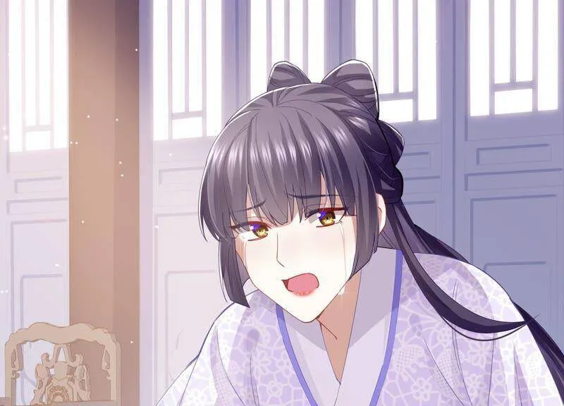 第46话 畏罪自杀17