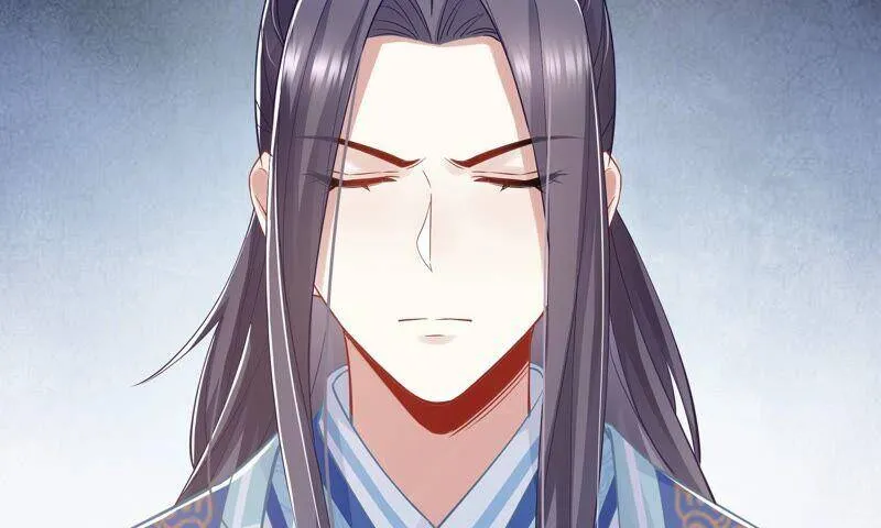 第42话 奔放的霍水回来了？50