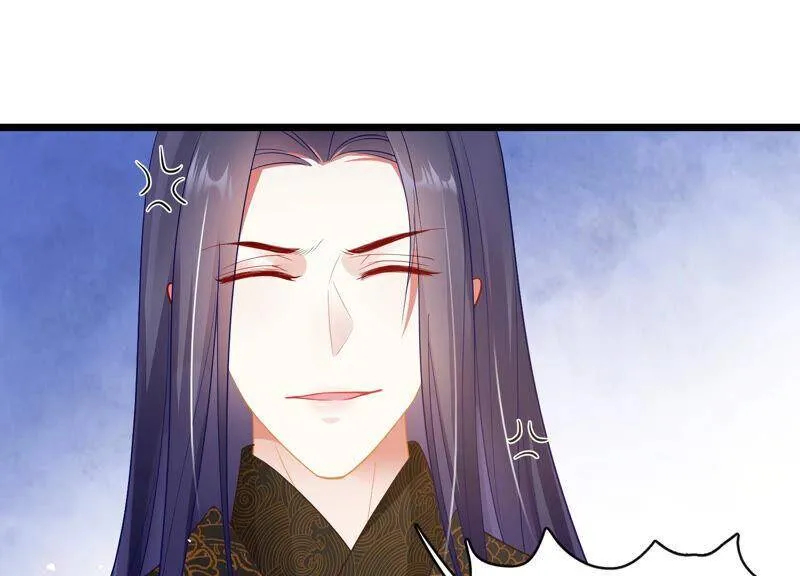第3话 喜欢被你摸头31