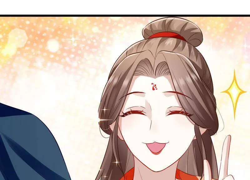 第8话 一石二鸟29