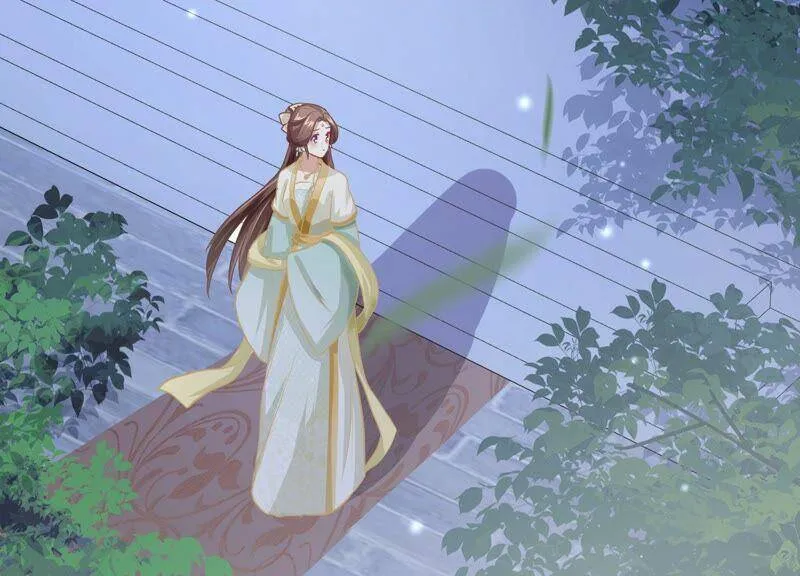 第55话 对我你可曾有真心？70