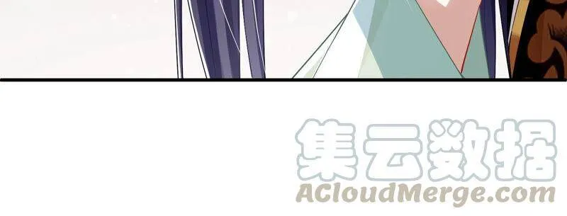 第28话 你为何要救孤？54