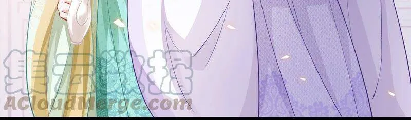 第45话 真相大白42