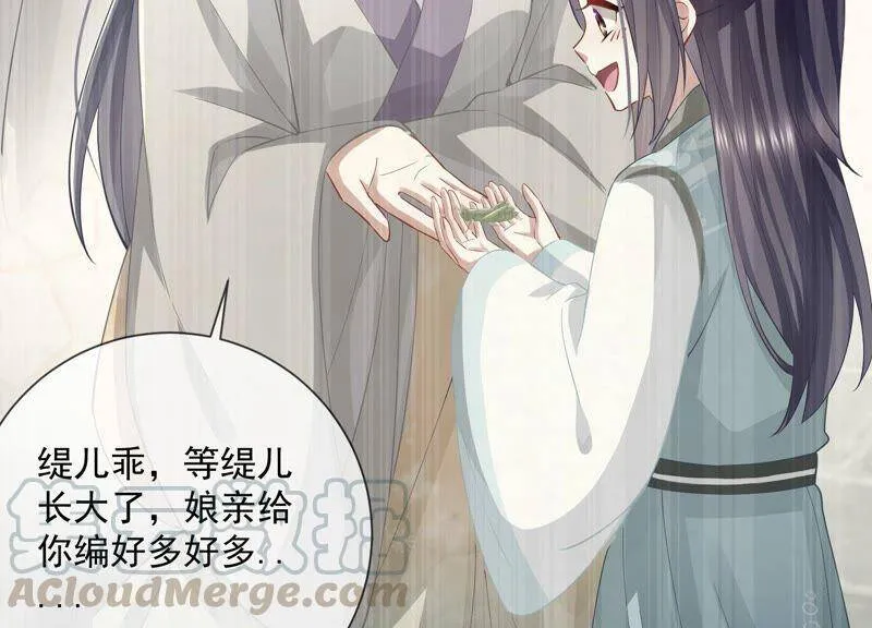 第53话 给母妃报仇！42