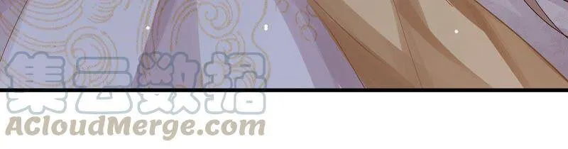 第48话 不堪的过去75
