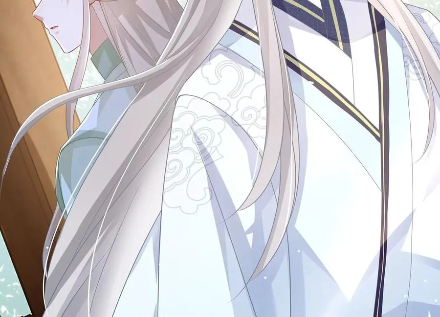第90话 该如何选择？20