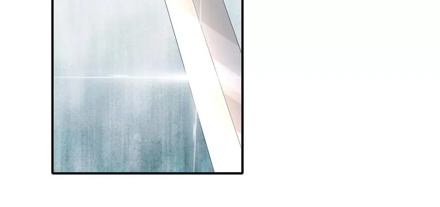 第139话 卷土重来61