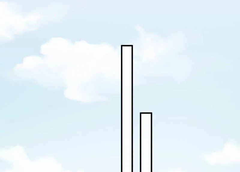 第35话 烈日下受罚26