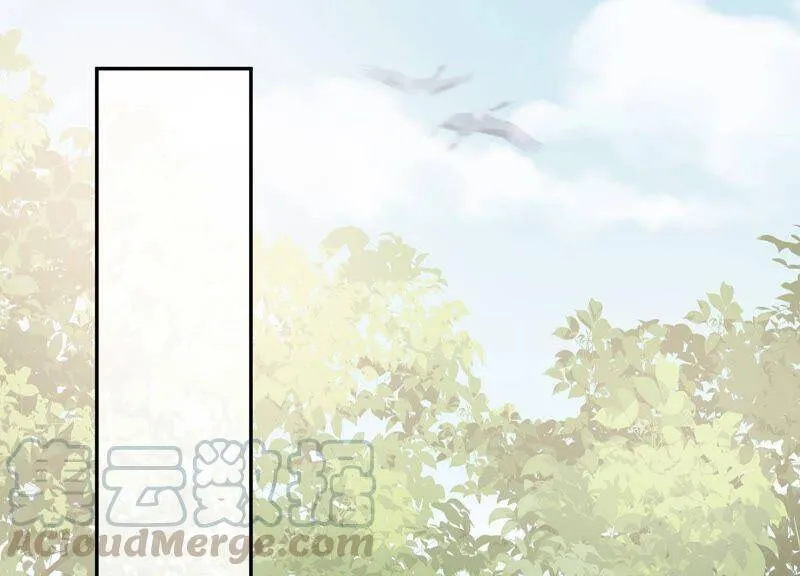 第35话 烈日下受罚45