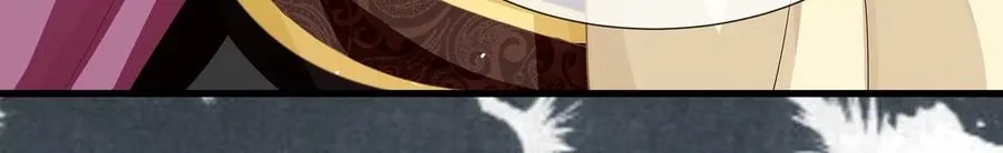 第115话 传闻竟然是真？70