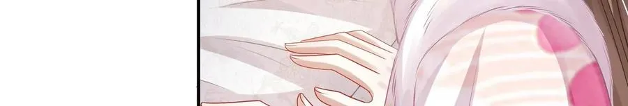 第136话 为我而死31