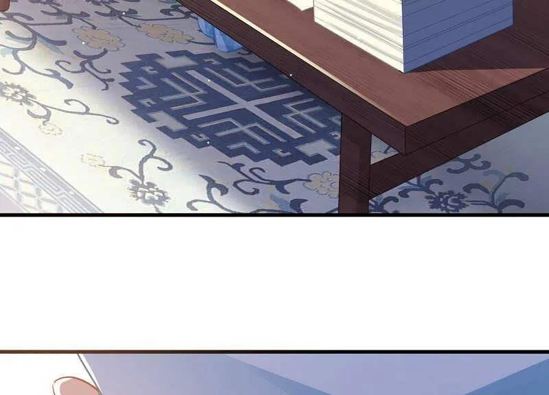 第50话 王上秘辛20