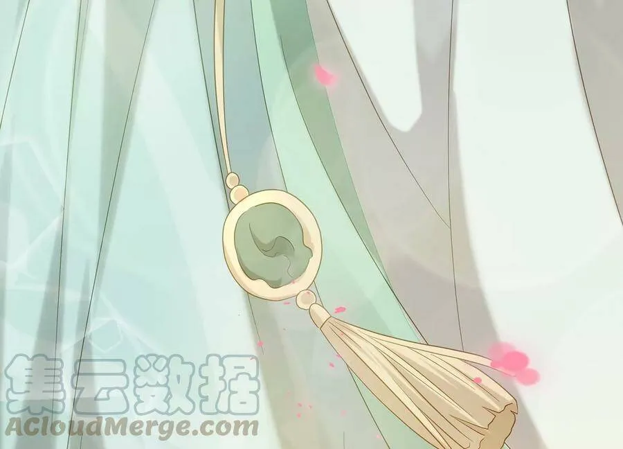 第67话 调查遇刺87
