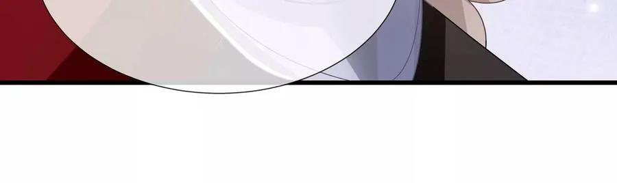 第109话 放开我小叔！14
