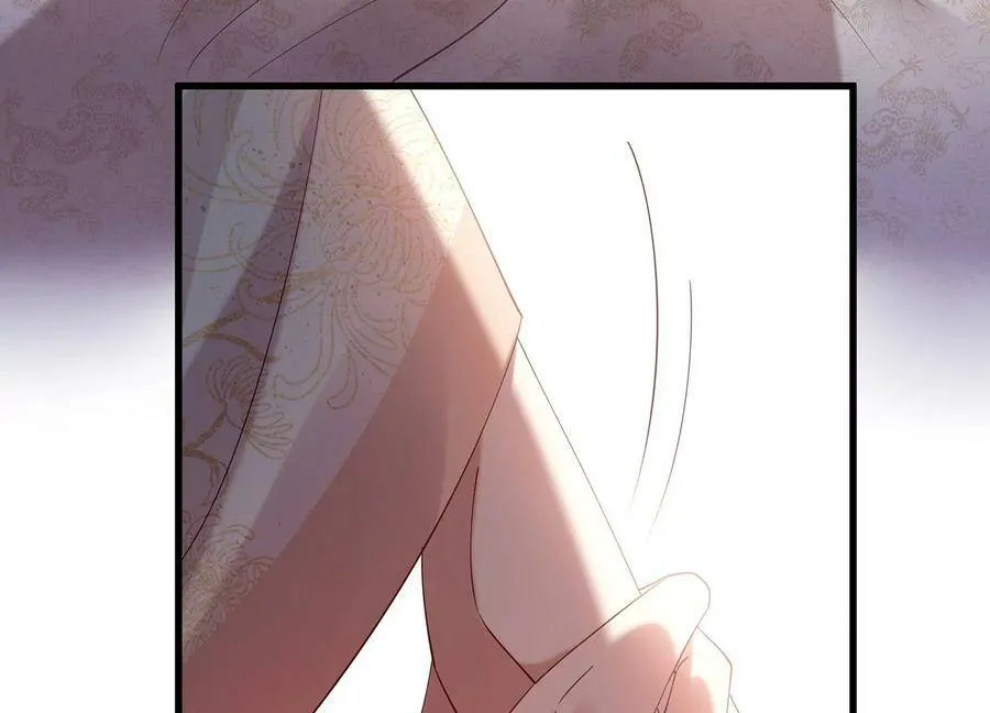 第69话 窥见真面目59